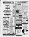 Hoylake & West Kirby News Wednesday 07 January 1998 Page 52