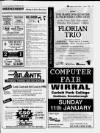 Hoylake & West Kirby News Wednesday 07 January 1998 Page 53