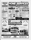 Hoylake & West Kirby News Wednesday 07 January 1998 Page 59