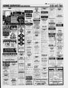 Hoylake & West Kirby News Wednesday 07 January 1998 Page 61