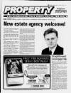 Hoylake & West Kirby News Wednesday 07 January 1998 Page 65
