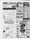 Hoylake & West Kirby News Wednesday 07 January 1998 Page 68