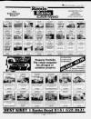 Hoylake & West Kirby News Wednesday 07 January 1998 Page 71
