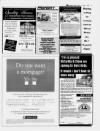 Hoylake & West Kirby News Wednesday 07 January 1998 Page 73