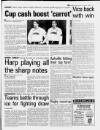 Hoylake & West Kirby News Wednesday 07 January 1998 Page 75