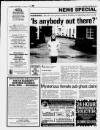 Hoylake & West Kirby News Wednesday 14 January 1998 Page 2