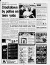 Hoylake & West Kirby News Wednesday 14 January 1998 Page 3