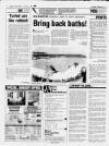 Hoylake & West Kirby News Wednesday 14 January 1998 Page 6