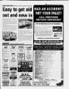 Hoylake & West Kirby News Wednesday 14 January 1998 Page 50