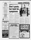 Hoylake & West Kirby News Wednesday 21 January 1998 Page 2