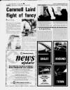 Hoylake & West Kirby News Wednesday 21 January 1998 Page 4