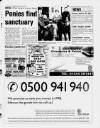 Hoylake & West Kirby News Wednesday 21 January 1998 Page 5