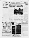 Hoylake & West Kirby News Wednesday 21 January 1998 Page 6