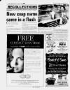 Hoylake & West Kirby News Wednesday 21 January 1998 Page 8