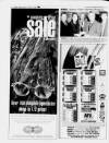 Hoylake & West Kirby News Wednesday 21 January 1998 Page 10