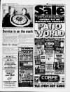Hoylake & West Kirby News Wednesday 21 January 1998 Page 13