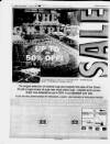 Hoylake & West Kirby News Wednesday 21 January 1998 Page 16