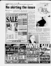 Hoylake & West Kirby News Wednesday 21 January 1998 Page 18