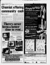 Hoylake & West Kirby News Wednesday 21 January 1998 Page 23