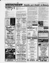 Hoylake & West Kirby News Wednesday 21 January 1998 Page 28