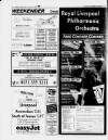 Hoylake & West Kirby News Wednesday 21 January 1998 Page 30