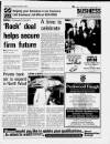 Hoylake & West Kirby News Wednesday 21 January 1998 Page 33