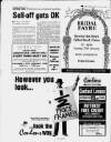 Hoylake & West Kirby News Wednesday 21 January 1998 Page 36