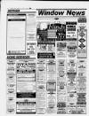 Hoylake & West Kirby News Wednesday 21 January 1998 Page 41