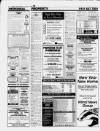 Hoylake & West Kirby News Wednesday 21 January 1998 Page 49