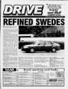 Hoylake & West Kirby News Wednesday 21 January 1998 Page 52