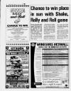 Hoylake & West Kirby News Wednesday 21 January 1998 Page 57