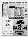 Hoylake & West Kirby News Wednesday 21 January 1998 Page 63
