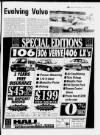 Hoylake & West Kirby News Wednesday 21 January 1998 Page 68