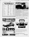 Hoylake & West Kirby News Wednesday 21 January 1998 Page 69
