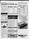 Hoylake & West Kirby News Wednesday 21 January 1998 Page 70