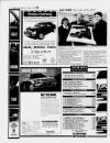 Hoylake & West Kirby News Wednesday 21 January 1998 Page 71