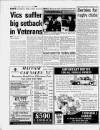 Hoylake & West Kirby News Wednesday 21 January 1998 Page 77