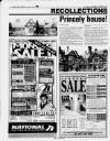 Hoylake & West Kirby News Wednesday 28 January 1998 Page 8