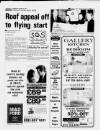 Hoylake & West Kirby News Wednesday 28 January 1998 Page 9