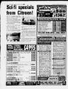 Hoylake & West Kirby News Wednesday 28 January 1998 Page 76