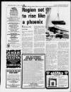 Hoylake & West Kirby News Wednesday 11 February 1998 Page 2