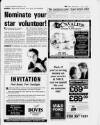 Hoylake & West Kirby News Wednesday 11 February 1998 Page 7