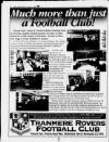 Hoylake & West Kirby News Wednesday 11 February 1998 Page 18
