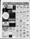 Hoylake & West Kirby News Wednesday 11 February 1998 Page 30