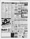 Hoylake & West Kirby News Wednesday 11 February 1998 Page 35