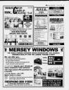 Hoylake & West Kirby News Wednesday 11 February 1998 Page 39