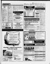 Hoylake & West Kirby News Wednesday 11 February 1998 Page 47