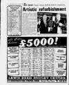 Hoylake & West Kirby News Wednesday 11 February 1998 Page 62