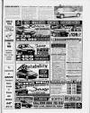 Hoylake & West Kirby News Wednesday 11 February 1998 Page 70