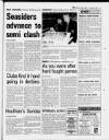 Hoylake & West Kirby News Wednesday 11 February 1998 Page 78